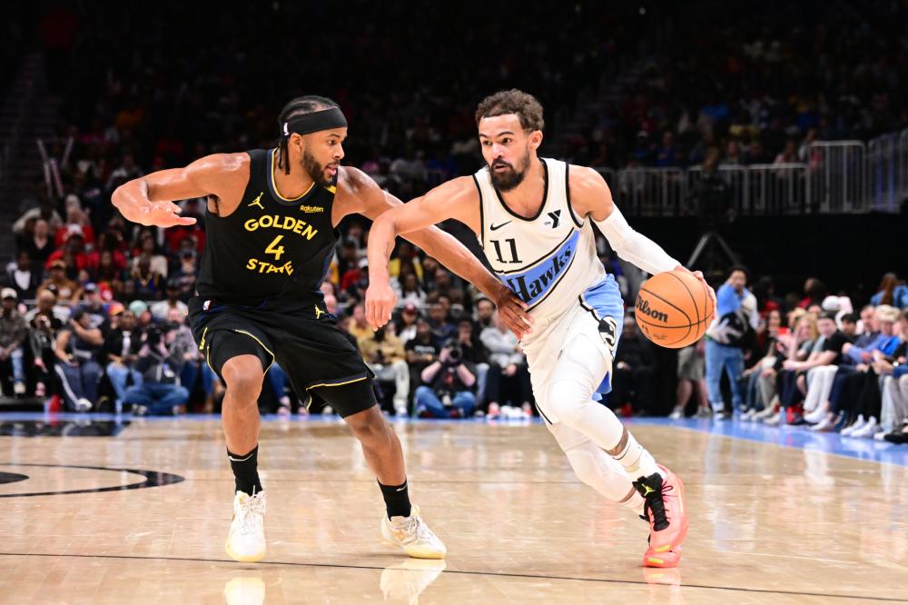 队的士气 队的士气