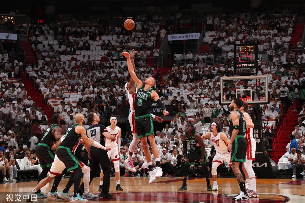 努力的回报 努力的回报