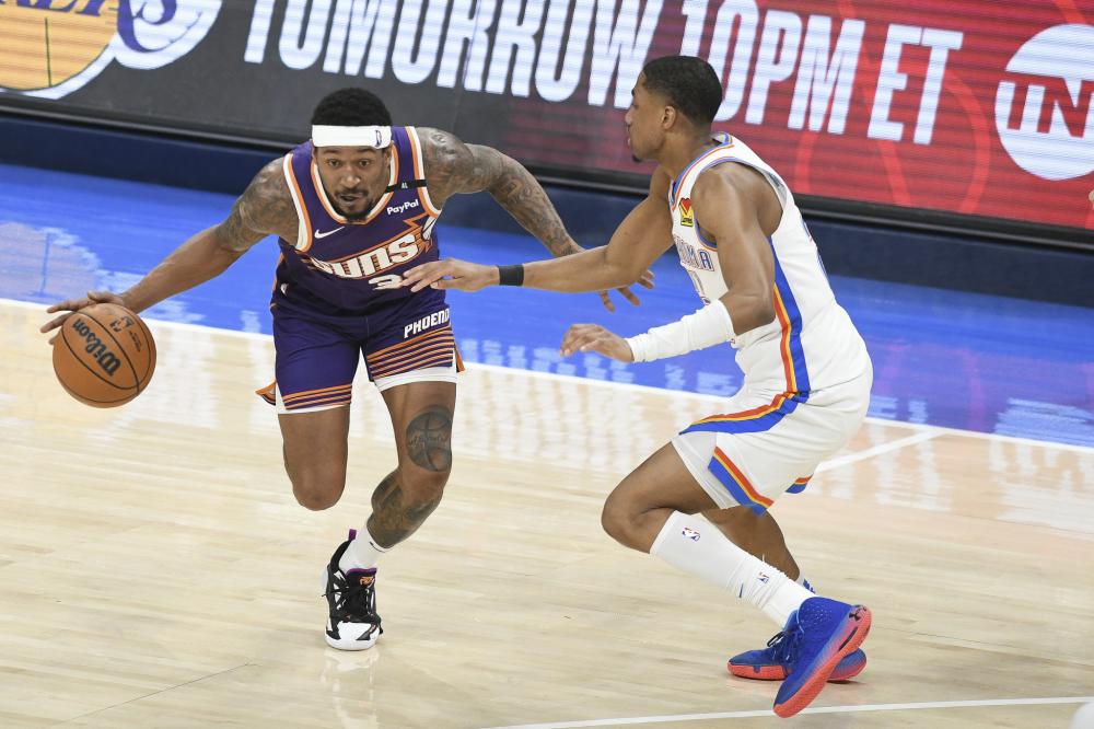 更是集体智 更是集体智