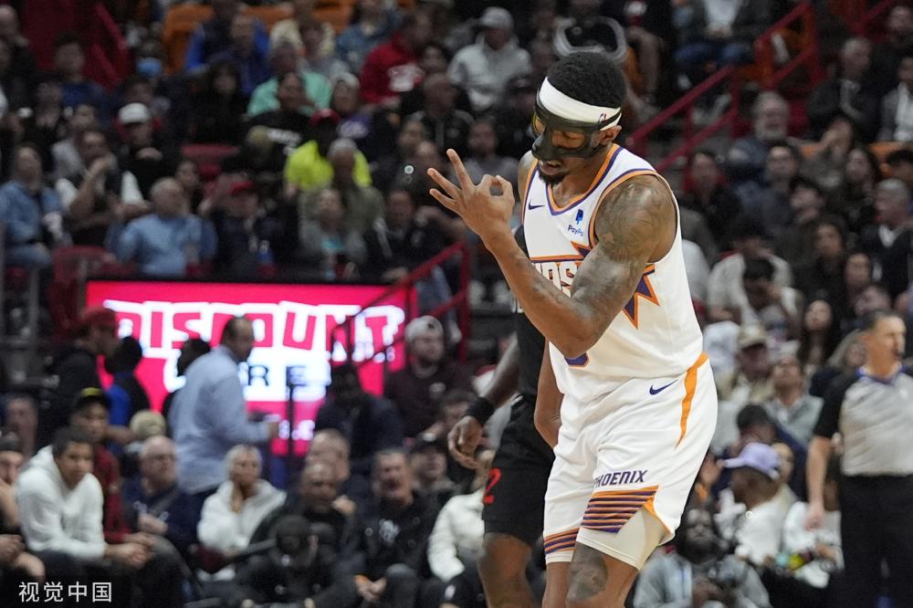 也打开了中 也打开了中