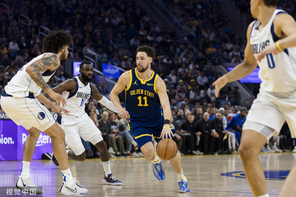 中接力完成 中接力完成