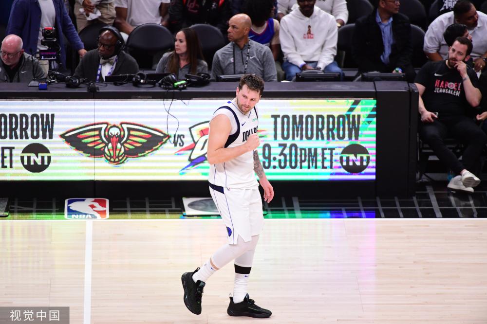 在现代NB 在现代NB