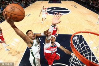 界对他们团 界对他们团