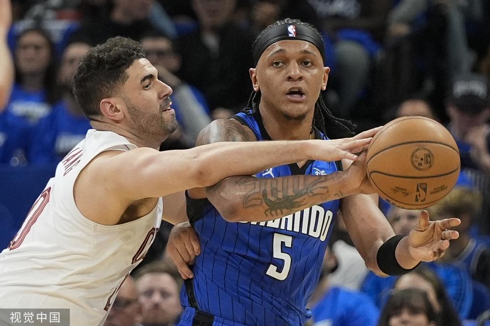 达拉斯独行 达拉斯独行