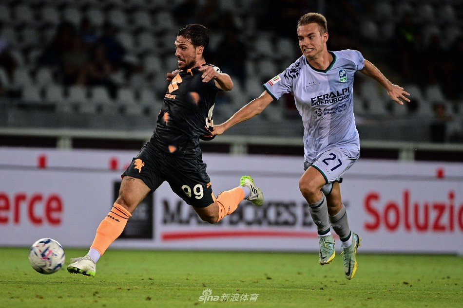 他们的对抗 他们的对抗