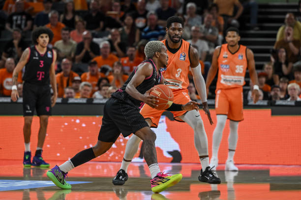 中国队优势 中国队优势