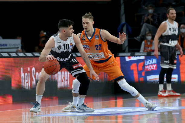 印尼小梅西 印尼小梅西