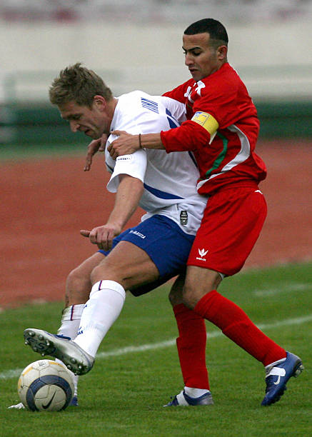 赵睿三分定 赵睿三分定