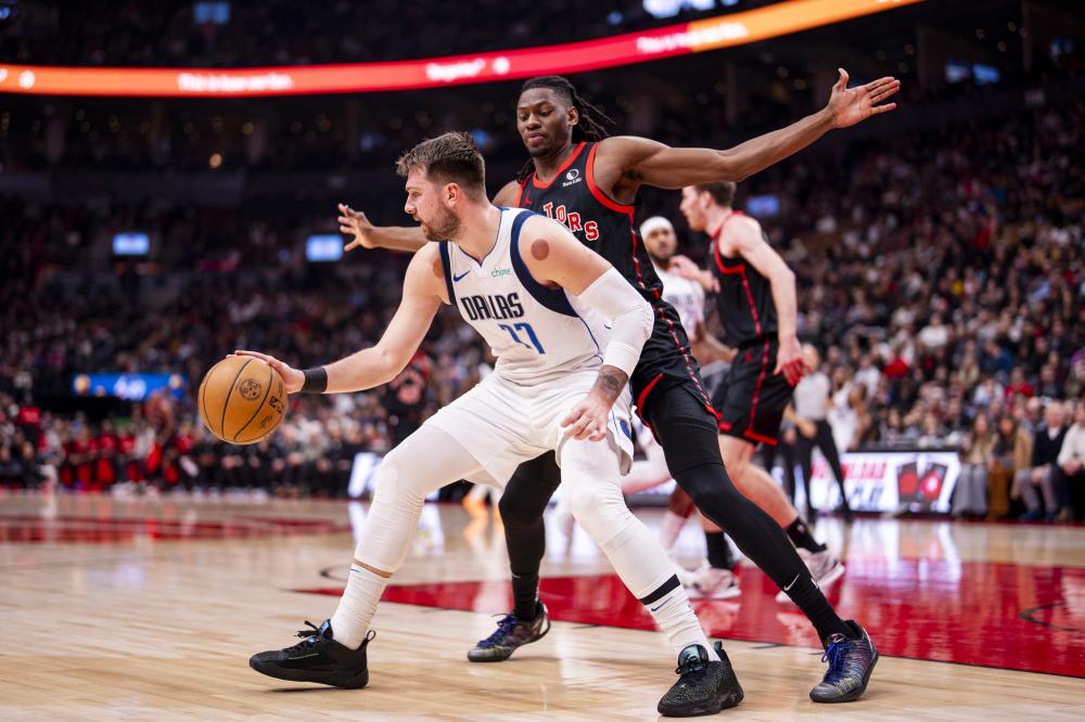 妙传为例 妙传为例