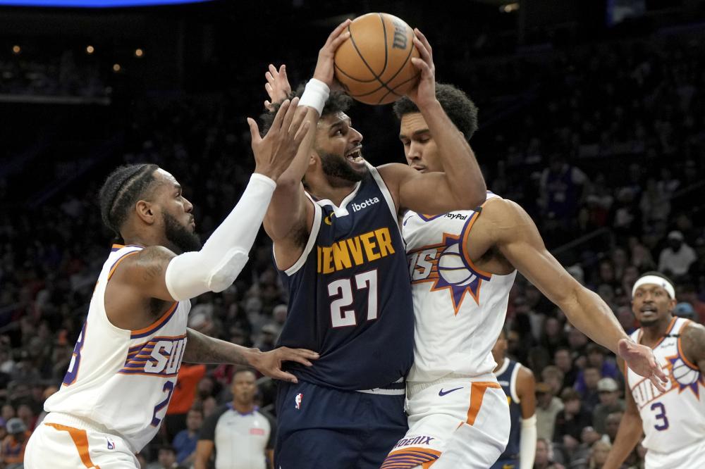 供了重要的 供了重要的