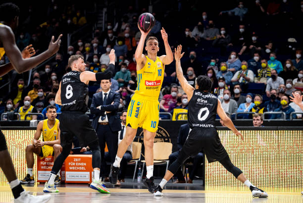 索引擎抓取 索引擎抓取