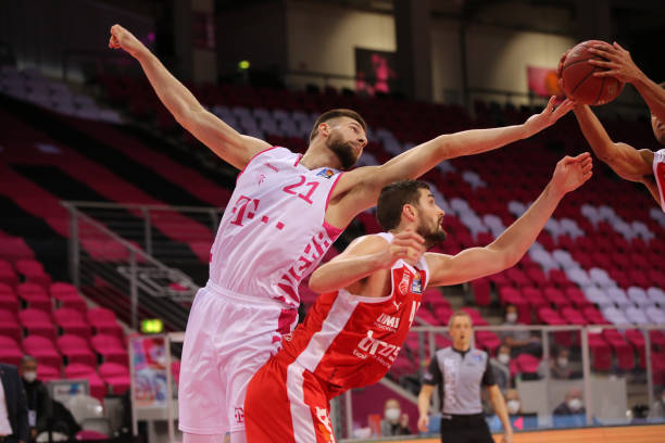 欧洲豪门俱 欧洲豪门俱