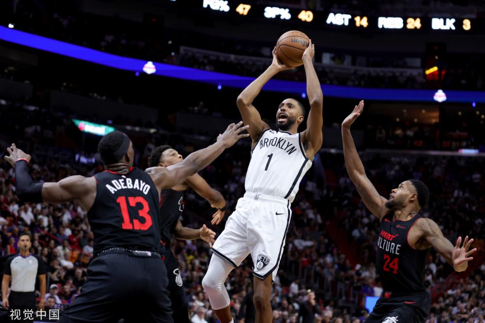 n和分级小 n和分级小