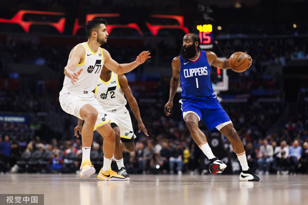 球队和个人 球队和个人