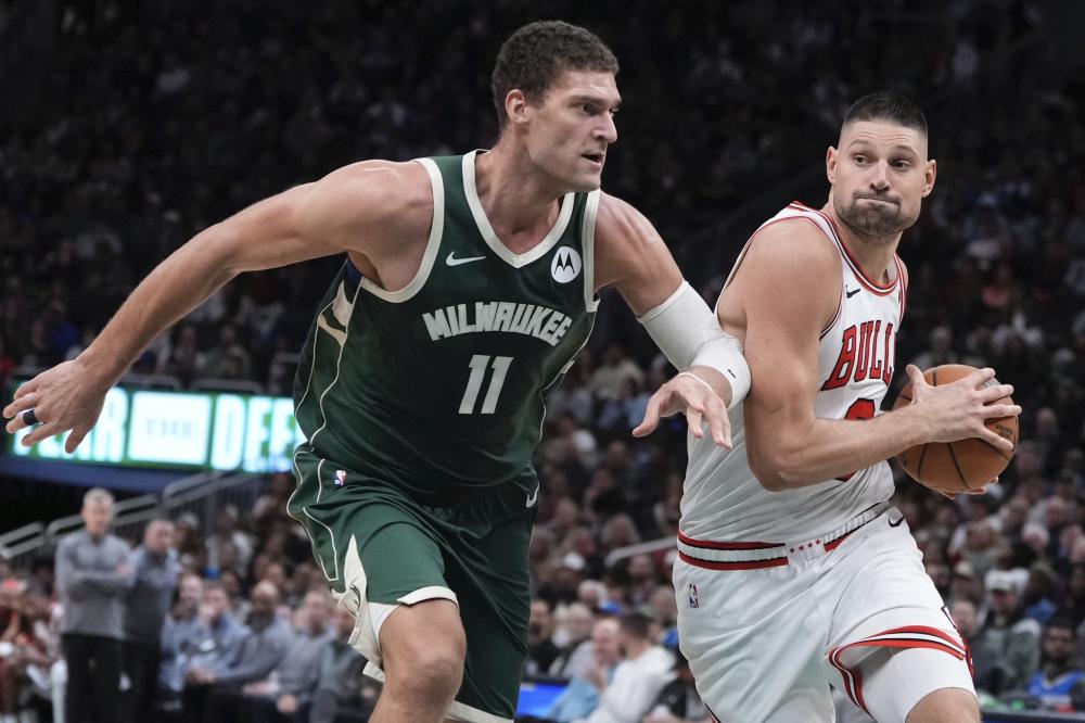 他的职业态 他的职业态