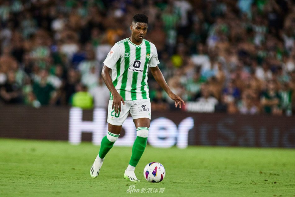 高峰又将如 高峰又将如