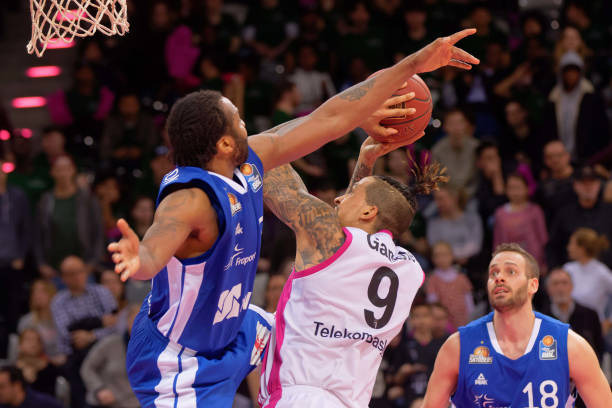 这份阵容不 这份阵容不