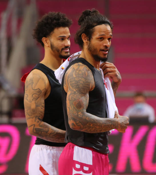 提江与顾春 提江与顾春