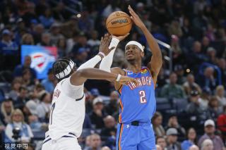 他曾在多场 他曾在多场