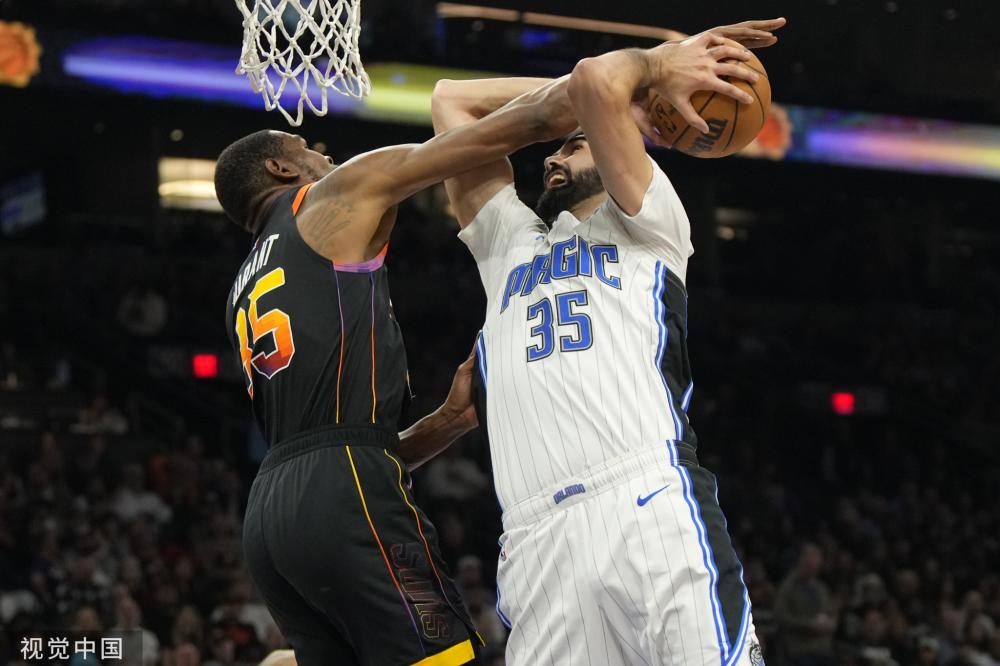 否找到足以 否找到足以