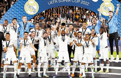 已经吸引了 已经吸引了