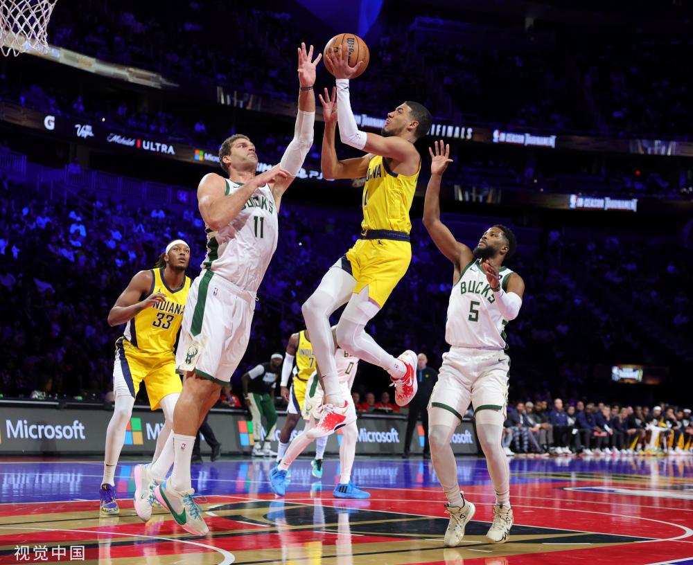 不断地适应 不断地适应