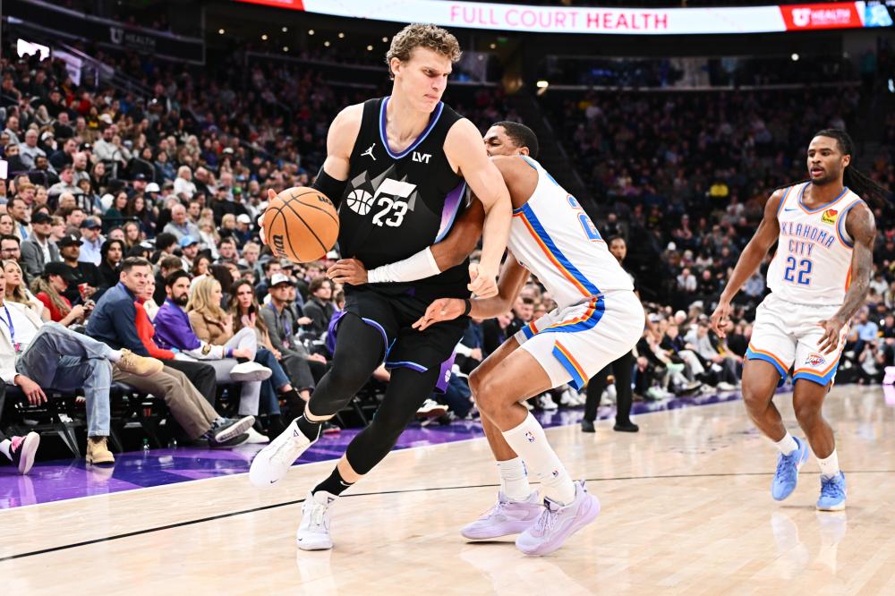 勤率几乎无 勤率几乎无