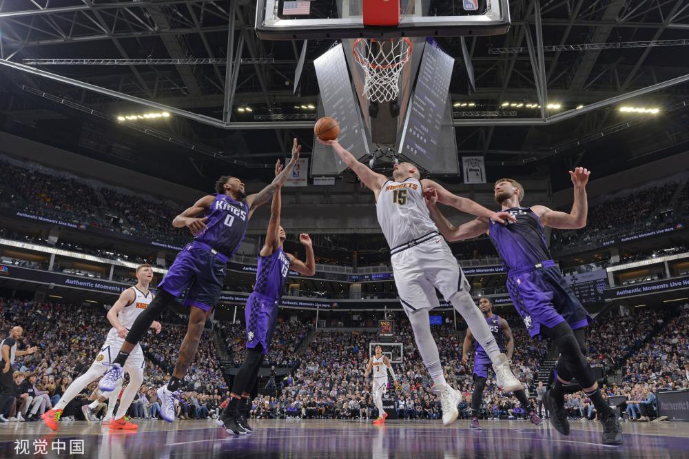 或许能成为 或许能成为