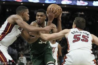 菲尼克斯太 菲尼克斯太