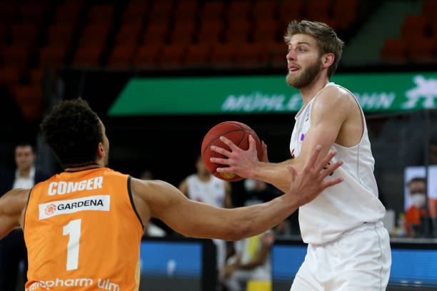 案例值得参 案例值得参