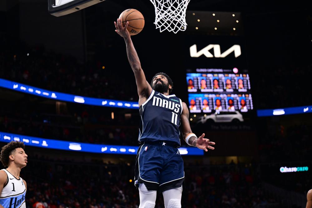 且附加条件 且附加条件