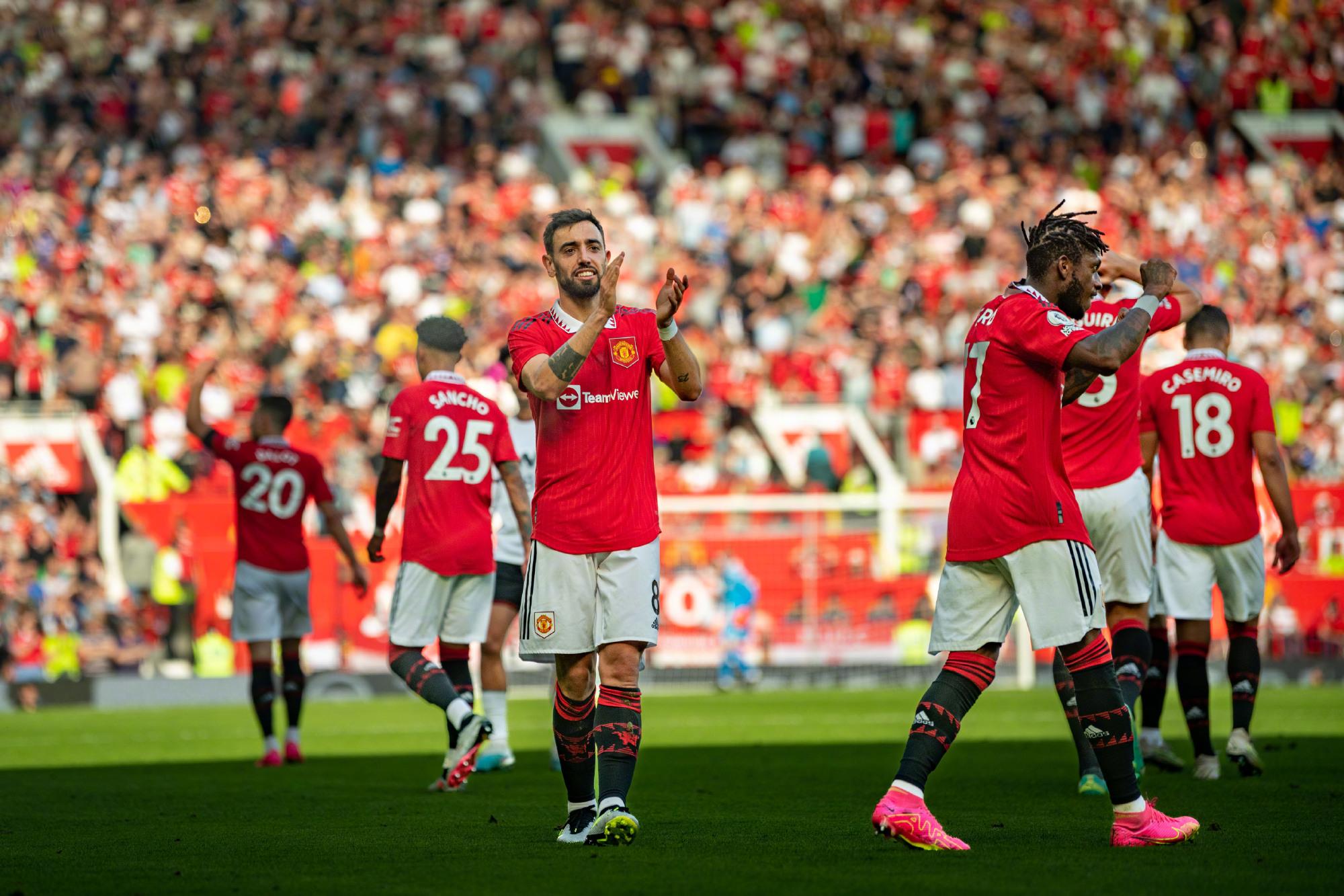 表现抢眼 表现抢眼