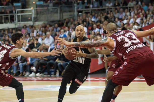 这种明显的 这种明显的