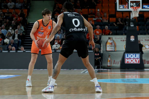 株洲主队官 株洲主队官