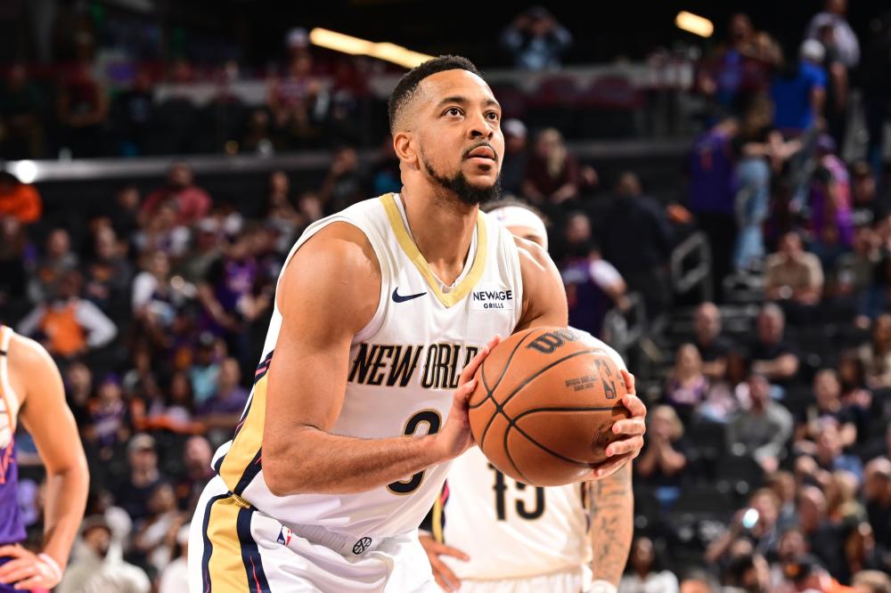 篮板8助攻 篮板8助攻