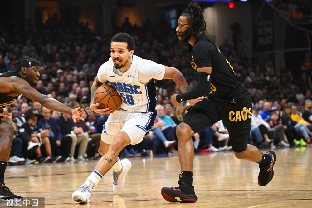 内线为王 内线为王