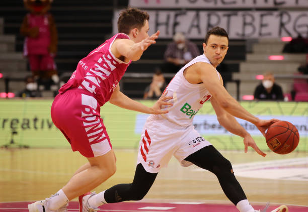 需要重新布 需要重新布