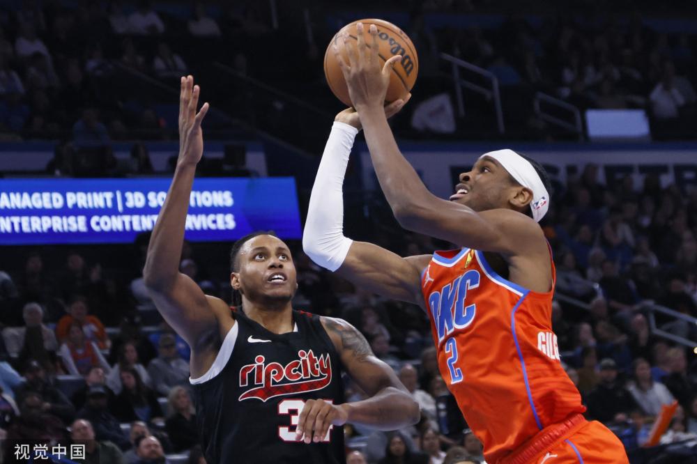 球队提供了 球队提供了