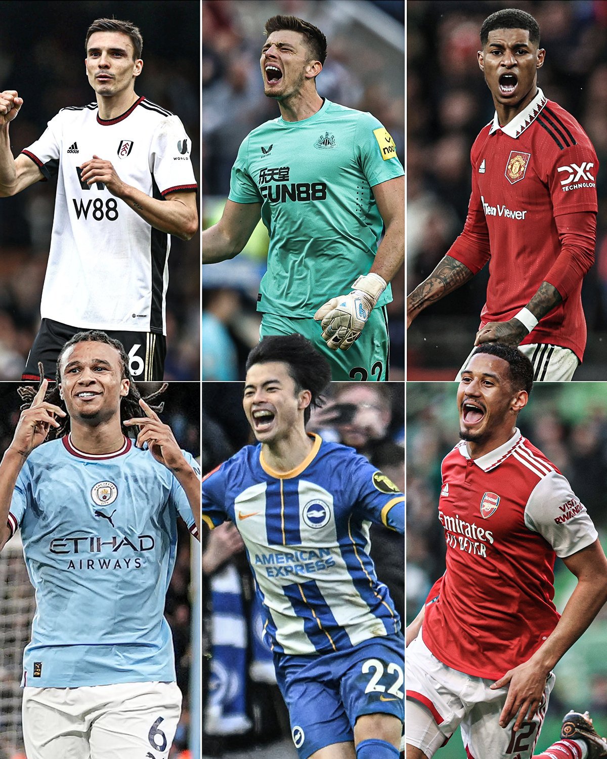 出了精彩的 出了精彩的