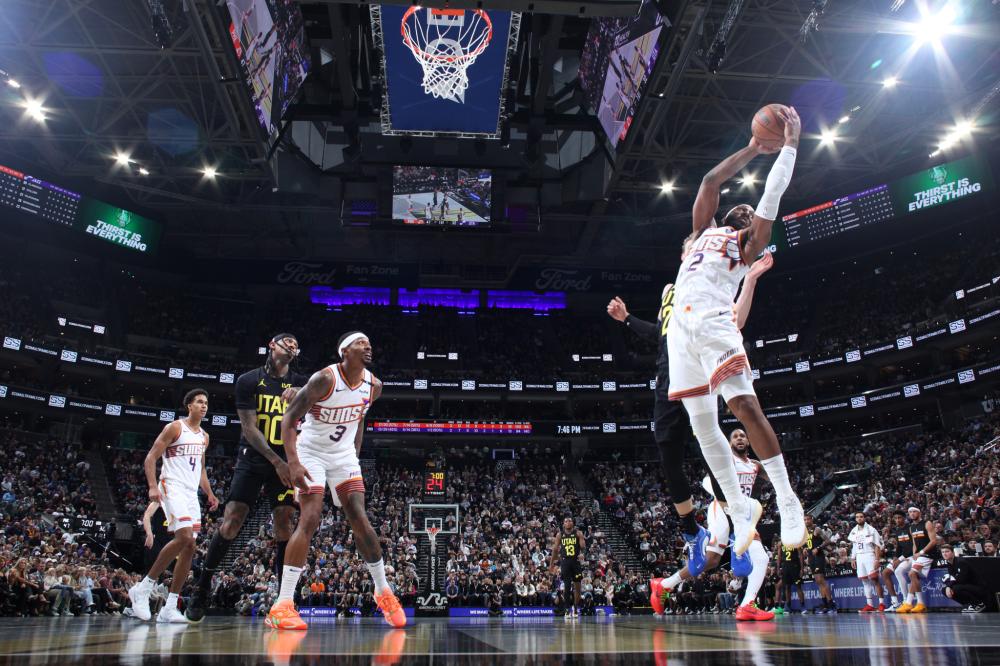 高出接近9 高出接近9