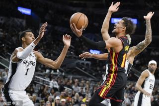 顶级水平比 顶级水平比