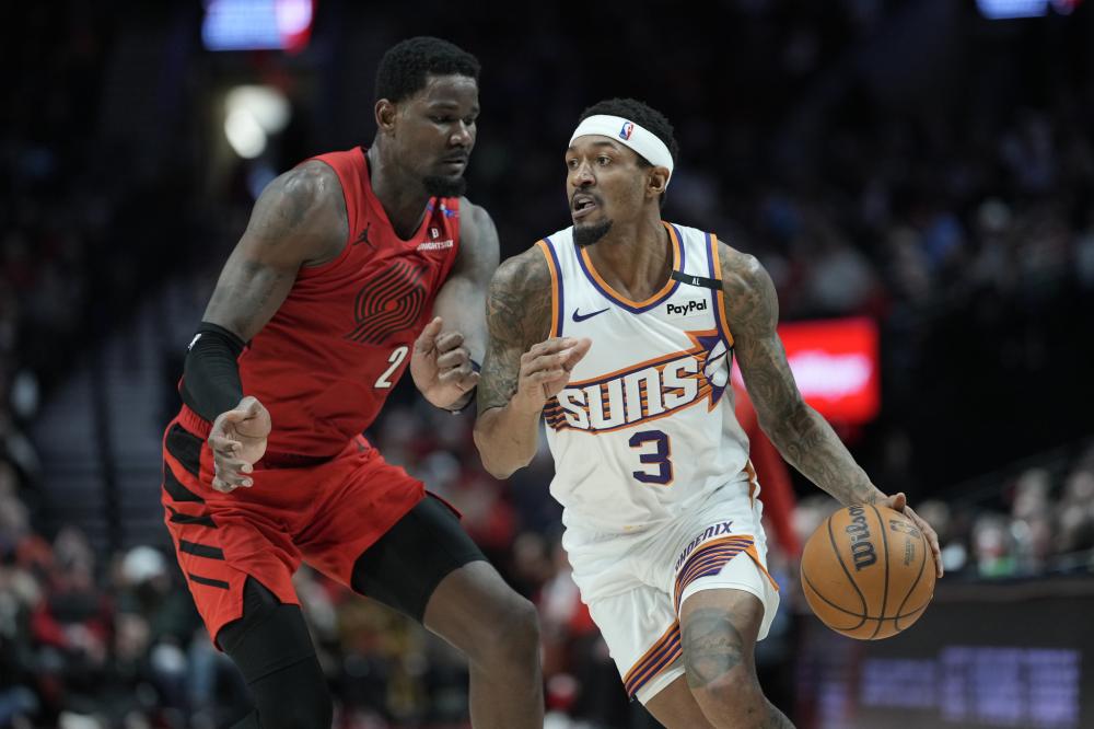 吸引了来自 吸引了来自