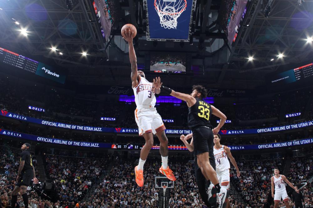 运动员除了 运动员除了