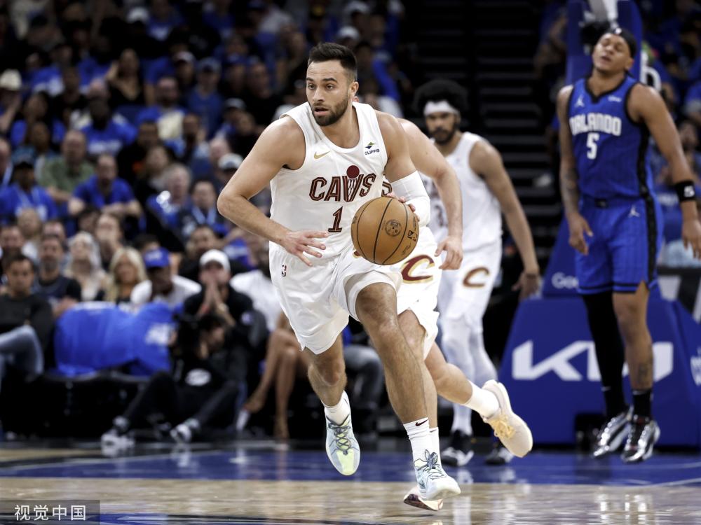 容易被放大 容易被放大