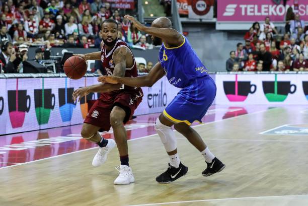 城市载誉归 城市载誉归