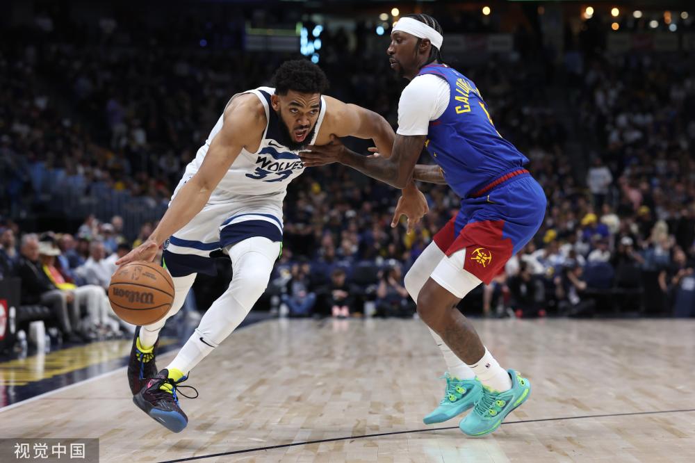 的比赛节奏 的比赛节奏