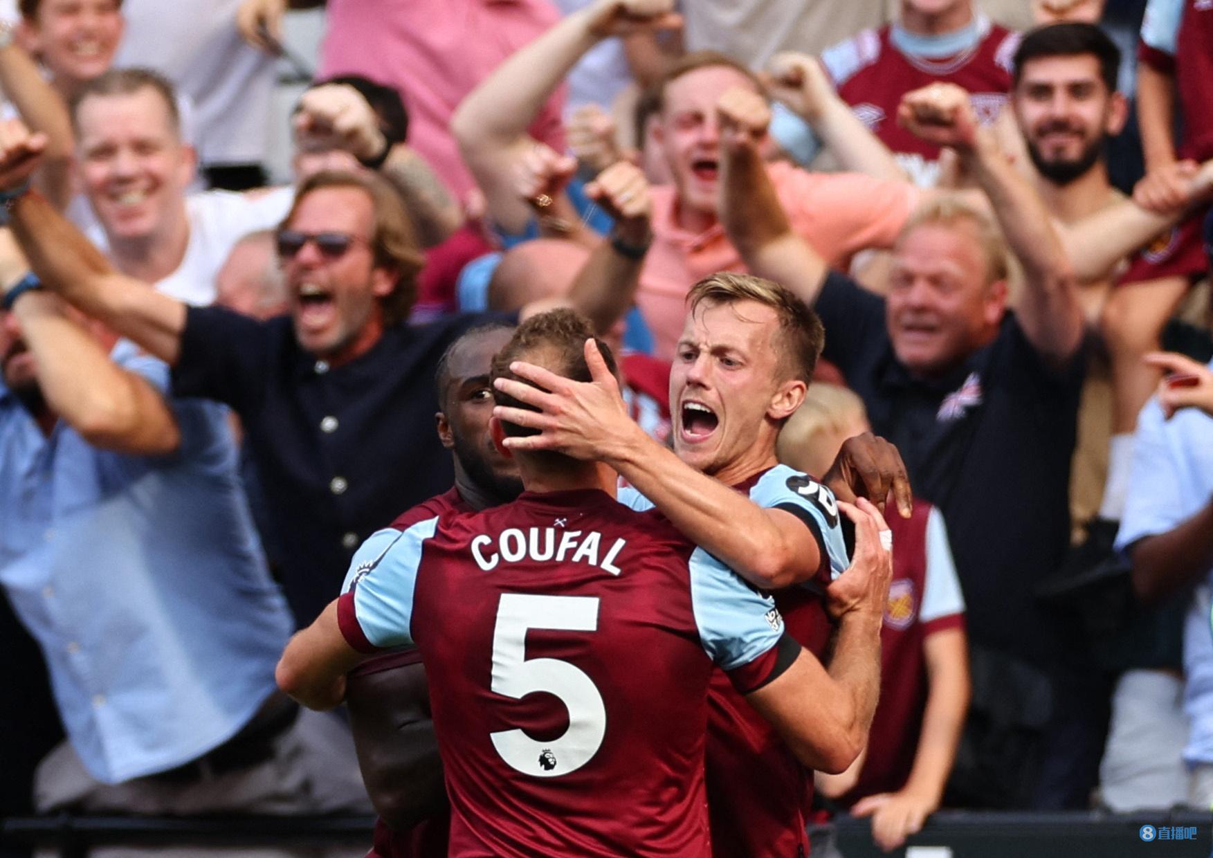 成了默契的 成了默契的