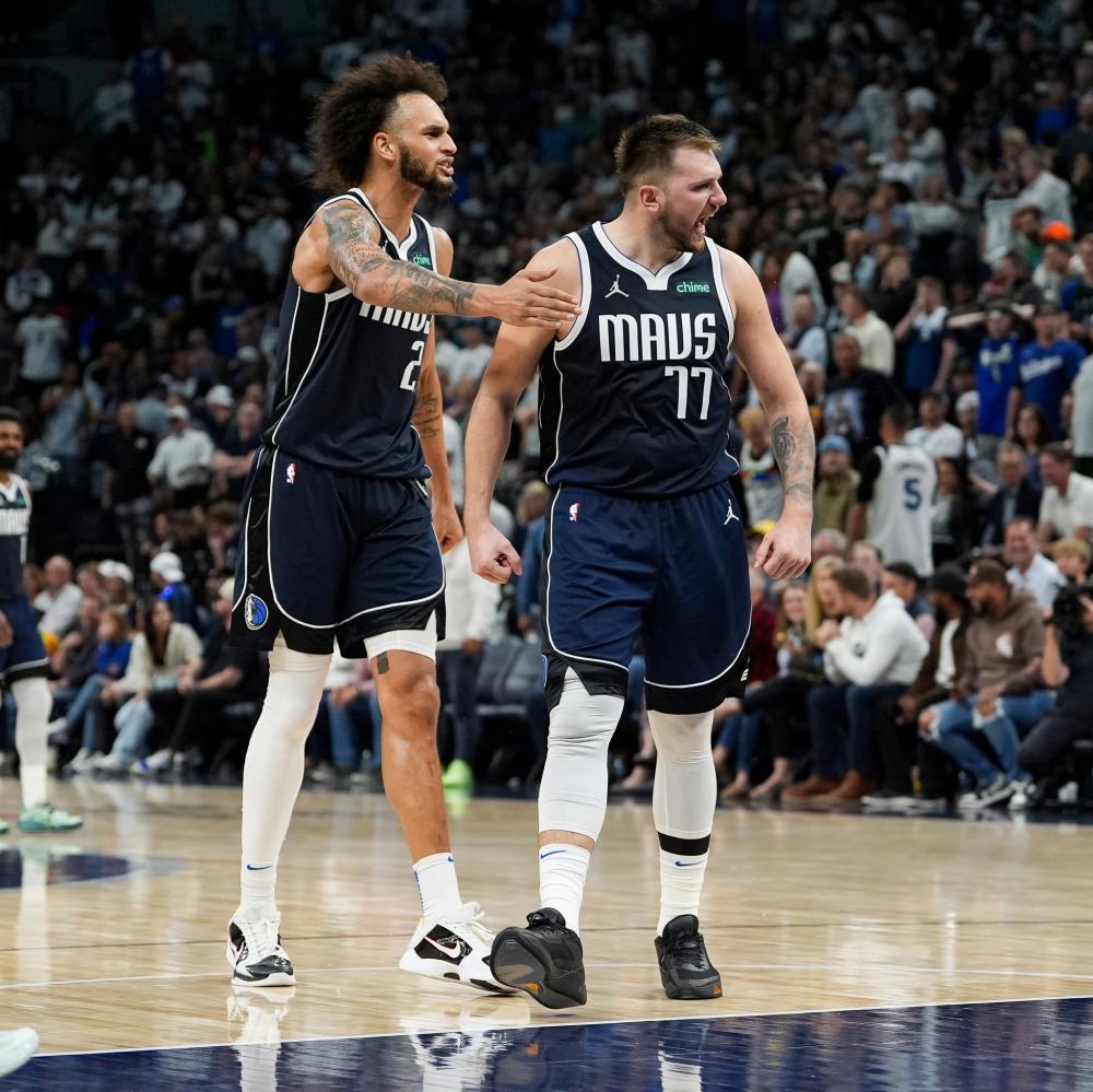 书写了辉煌 书写了辉煌