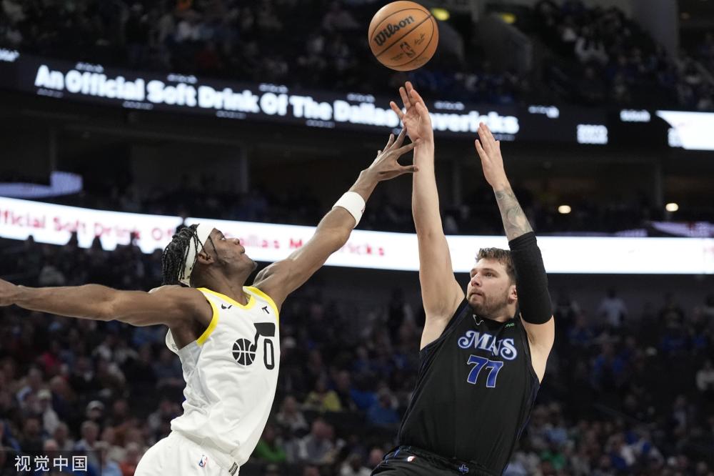 世界杯前举 世界杯前举