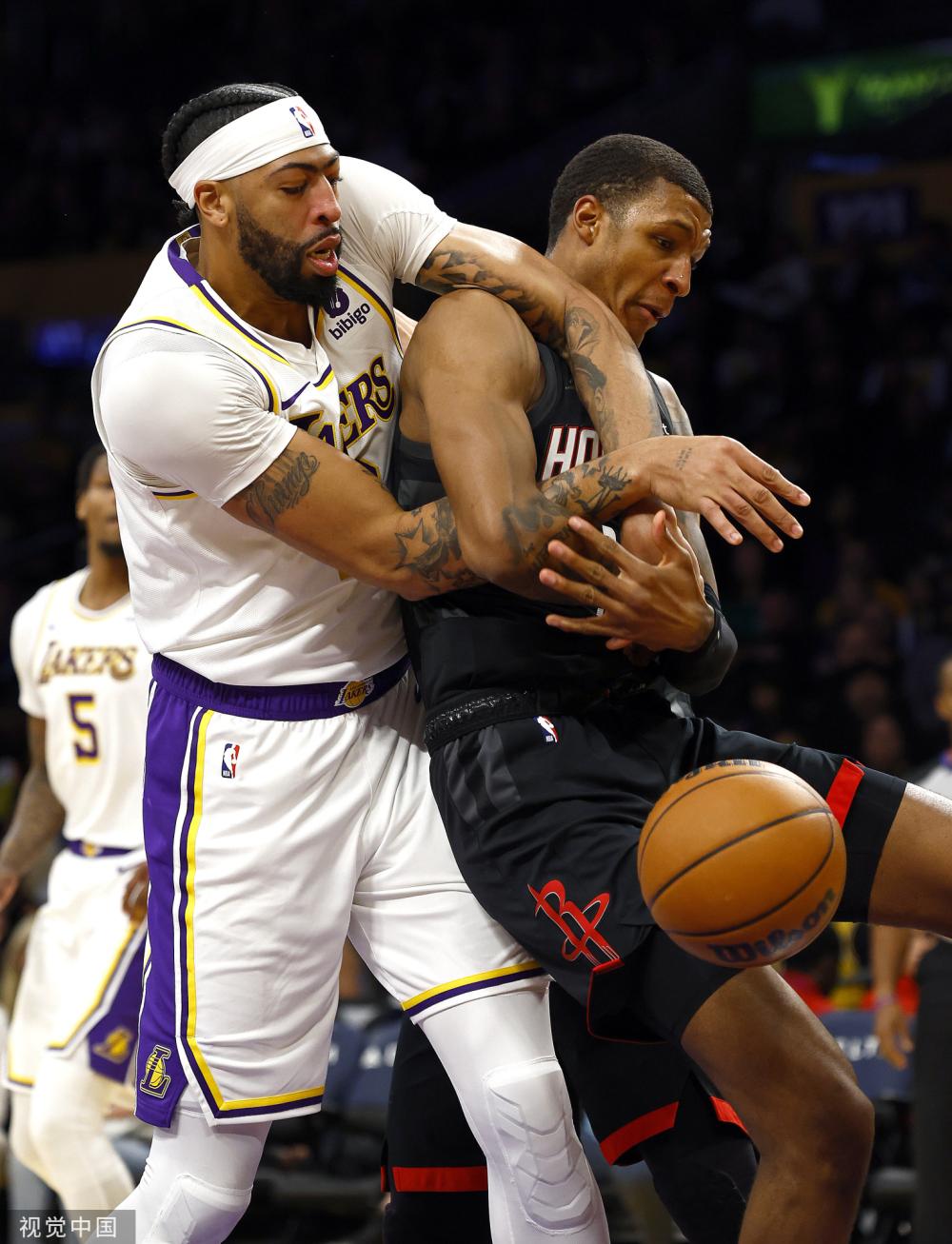 锋线补强上 锋线补强上